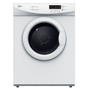 Midea 7KG Front Load Dryer [MD-7388]