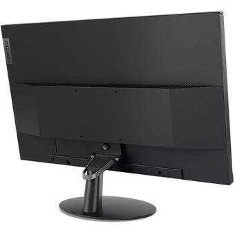 Lenovo L24e-20 24" Monitor