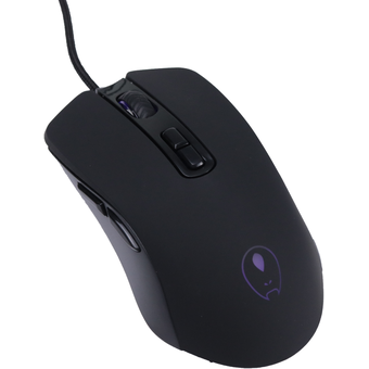 Gaming Freak XX4 Gaming Mouse [GFM-XX4]