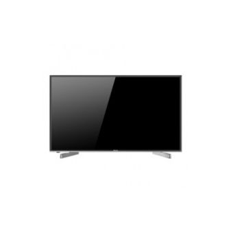 Hisense LHD32K3100HK