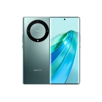 HONOR X9a 5G (8+256GB)