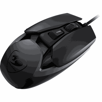 Cougar AirBlader Gaming Mouse