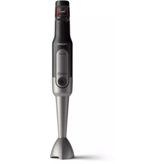 Philips Viva Collection ProMix Handblender [HR2652/91]
