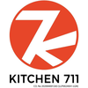 Kitchen 711