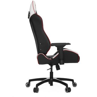 Vertagear x FaZe Clan | FaZe Retro