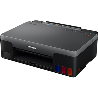 Canon PIXMA G1020 Inkjet Printer