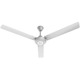 Midea Ceiling Fan [MFC-150A15]