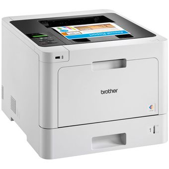 Brother HL-L8260CDN Laser Printer