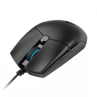 Corsair KATAR PRO Ultra-Light Wired Gaming Mouse