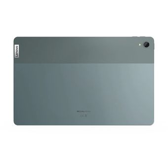 Lenovo Tab P11 Plus (4+128GB), LTE