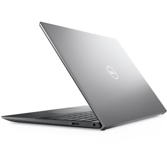 Dell Vostro 13 5310, 13.3", i5-11300H, 8GB/256GB