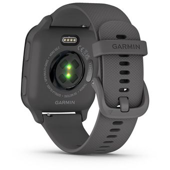 Garmin Venu SQ 2