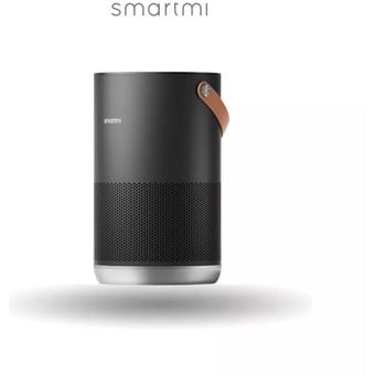 Smartmi Air Purifier P1