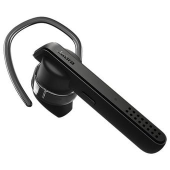 Jabra Talk 45 Mono Bluetooth headphones