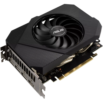 ASUS Phoenix GeForce RTX 3060 V2 12GB GDDR6