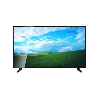 PRIMA 55" Smart TV [LE-55SWMJL5]