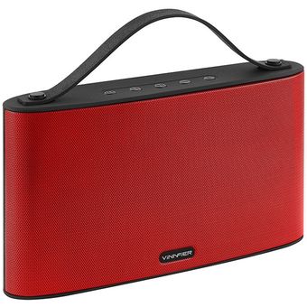 Vinnfier Neo Boom Aura