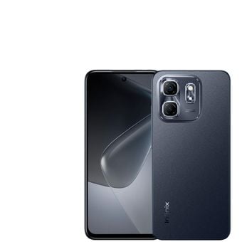 Infinix Hot 50i (4+256GB)