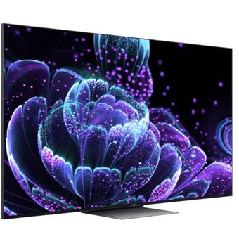 TCL 55" Mini LED TV C835 [55C835]