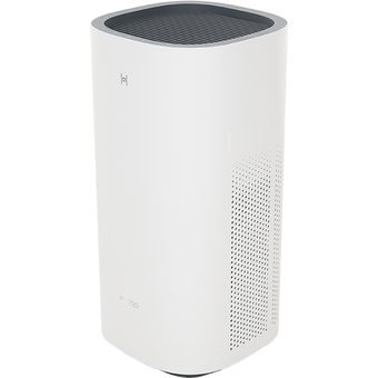 HUAWEI Hi-Link 720 Full-Effect Smart Air Purifier EP500
