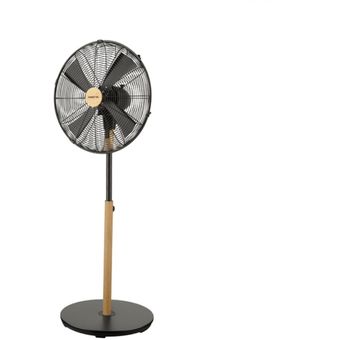 Mistral Stand Fan MSF1615M (STANO)