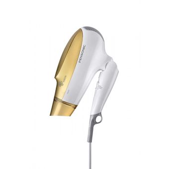 Pensonic Hair Dryer [PHD-1802FI]