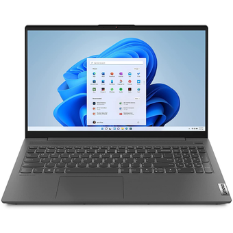 Lenovo IdeaPad 5 15ALC05, 15.6", R7 5700U, 8GB/512GB [82LN00RPMJ / 82LN00RNMJ]