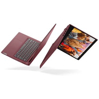 LENOVO IdeaPad 3, 14", i3-1005G1, 4GB/256GB [14IIL05 81WD00JTMJ]