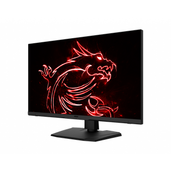 MSI Optix MPG321UR-QD, 32" IPS Gaming Monitor