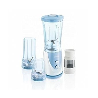Philips Mini Blender [HR2870]