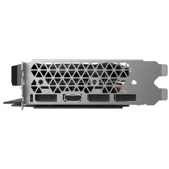 ZOTAC GAMING GeForce RTX 2060 [ZT-T20600K-10M]
