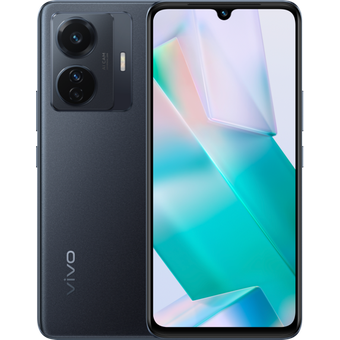 Vivo T1 5G (8+128GB)