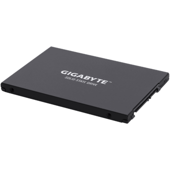 GIGABYTE UD PRO SSD 512GB [GP-UDPRO512G]