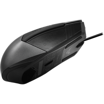 ASUS TUF Gaming M5