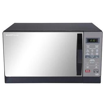 25L Microwave Oven [R357EK]