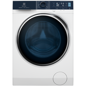 Electrolux 9KG UltimateCare 700 front load washing machine [EWF9042Q7WB]