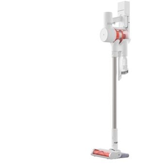 Xiaomi Mi Vacuum Cleaner G10