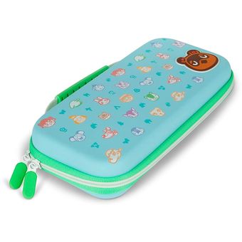 PowerA Protection Case for Nintendo Switch