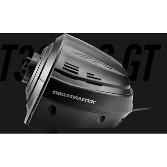 THRUSTMASTER T300RS GT EDITION Racing Wheel