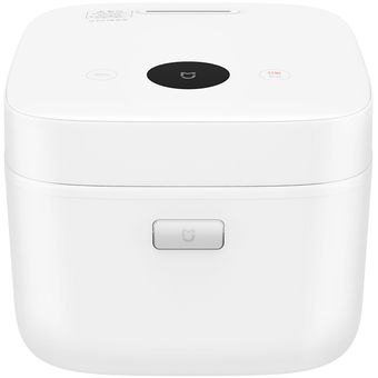 Xiaomi Mijia Pressure Rice Cooker 1S [YLIH02CM]