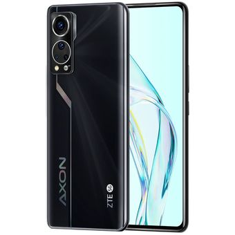 ZTE Axon 30 (12+256GB)