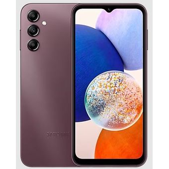 Samsung Galaxy A14 5G (6+128GB)