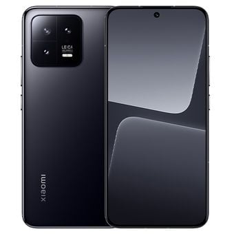 Xiaomi 13 (12+256GB)
