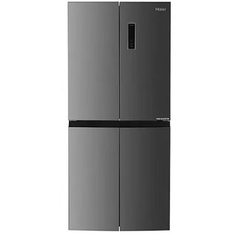 HAIER 510L 4 Door Series Refrigerators [HRF-510GB / HRF-510MG]