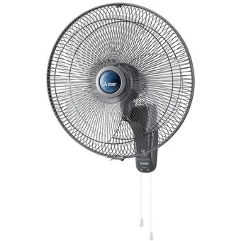 Mitsubishi 18" Wall Fan [W18-G]