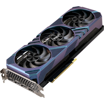 Palit GeForce RTX 3060 Ti ColorPOP