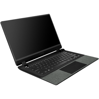 AVITA Essential 14, 14", Celeron N4020, 4GB/256GB