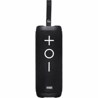 Tribit StormBox Portable Speaker