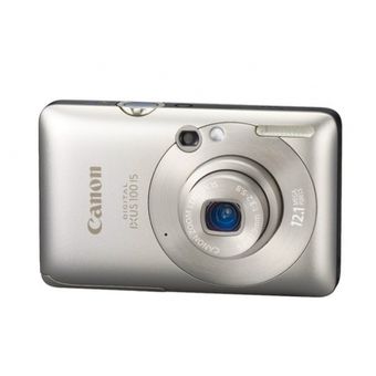 Canon PowerShot SD780 IS