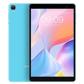 Teclast P80T (3+32GB), Wifi